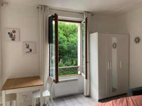 Studio Gobelins